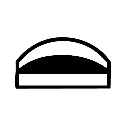 상피기질icon